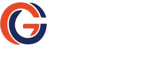 GhandiConnect · Reporting