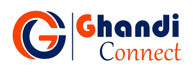 GhandiConnect · Reporting